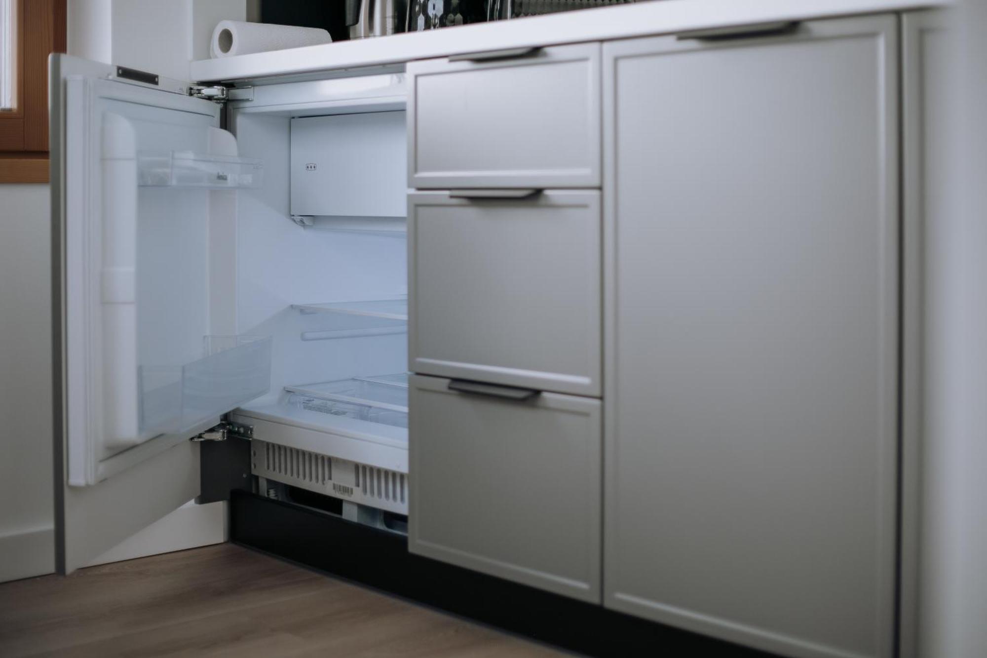 Apartamenty Widokowka Sauna Widok Na Panorame Tatr Kościelisko Dış mekan fotoğraf